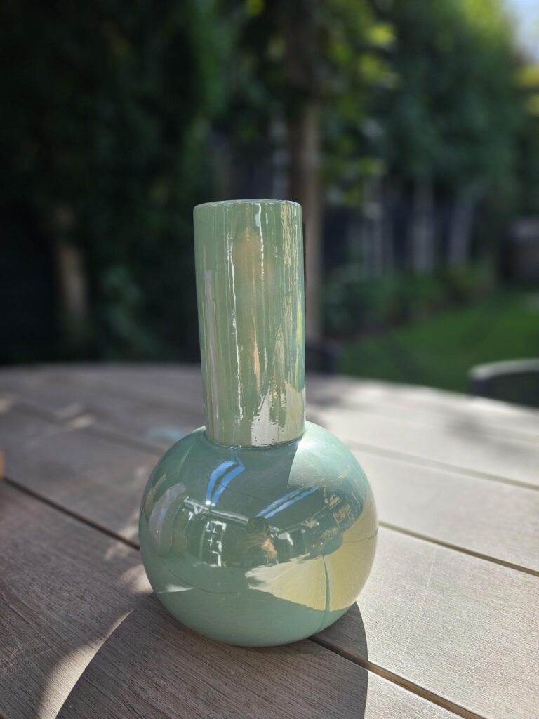 Zero Waste