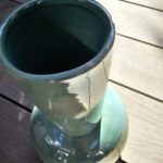 zero waste