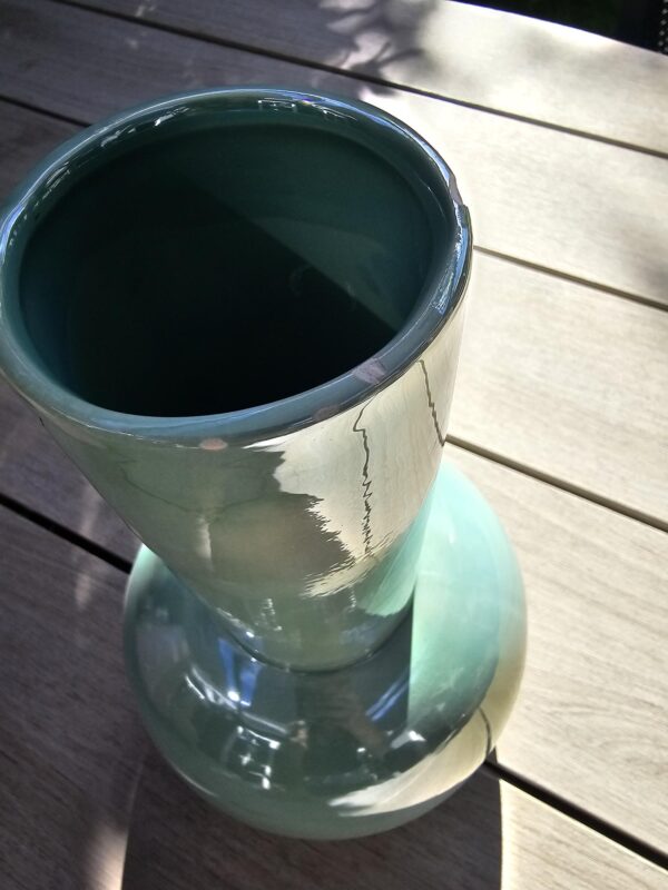 zero waste