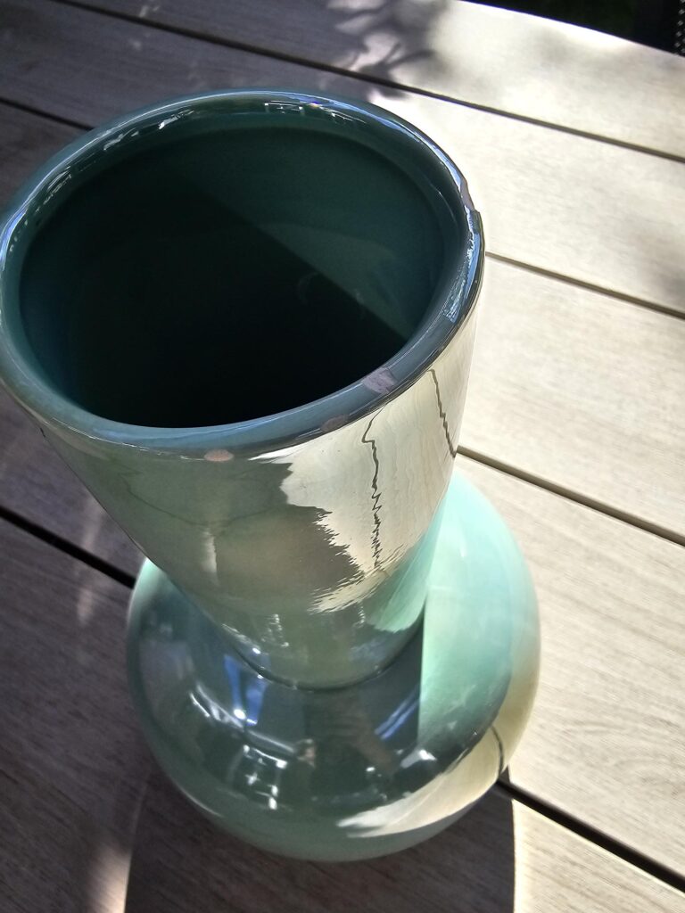 Zero Waste