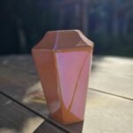 Zero waste
