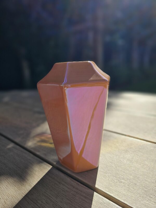 Zero waste