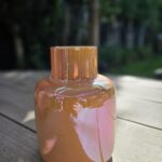 Zero Waste