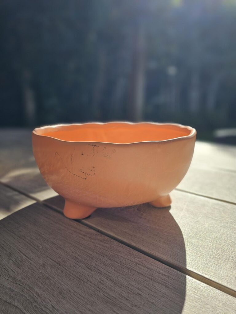 zero waste