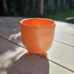 Zero Waste