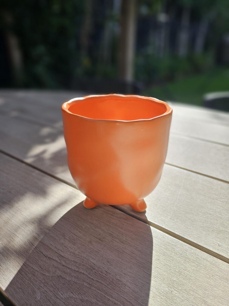 Zero Waste