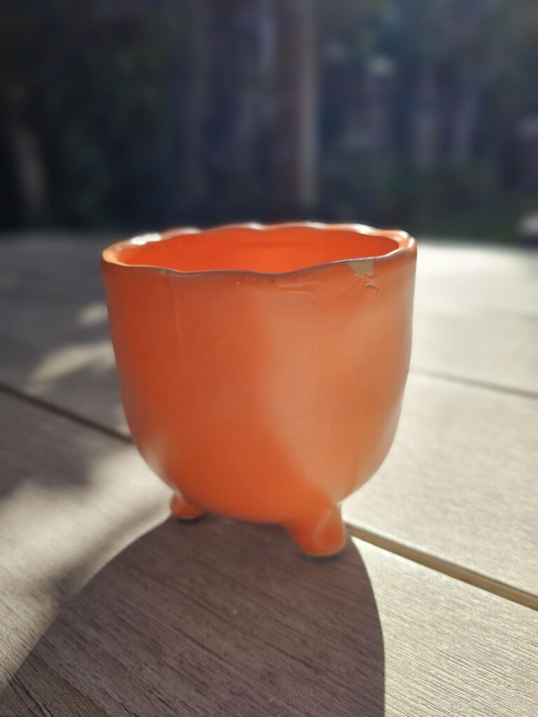 Zero waste