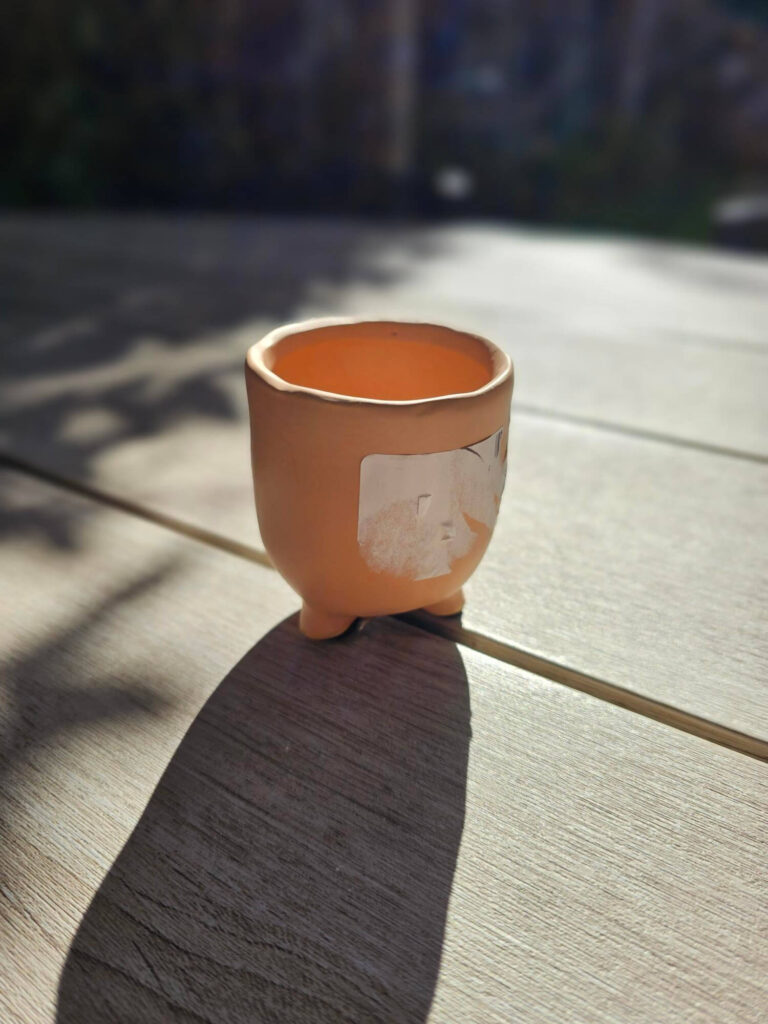 zero waste