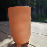 zero waste
