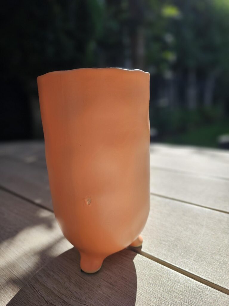 zero waste