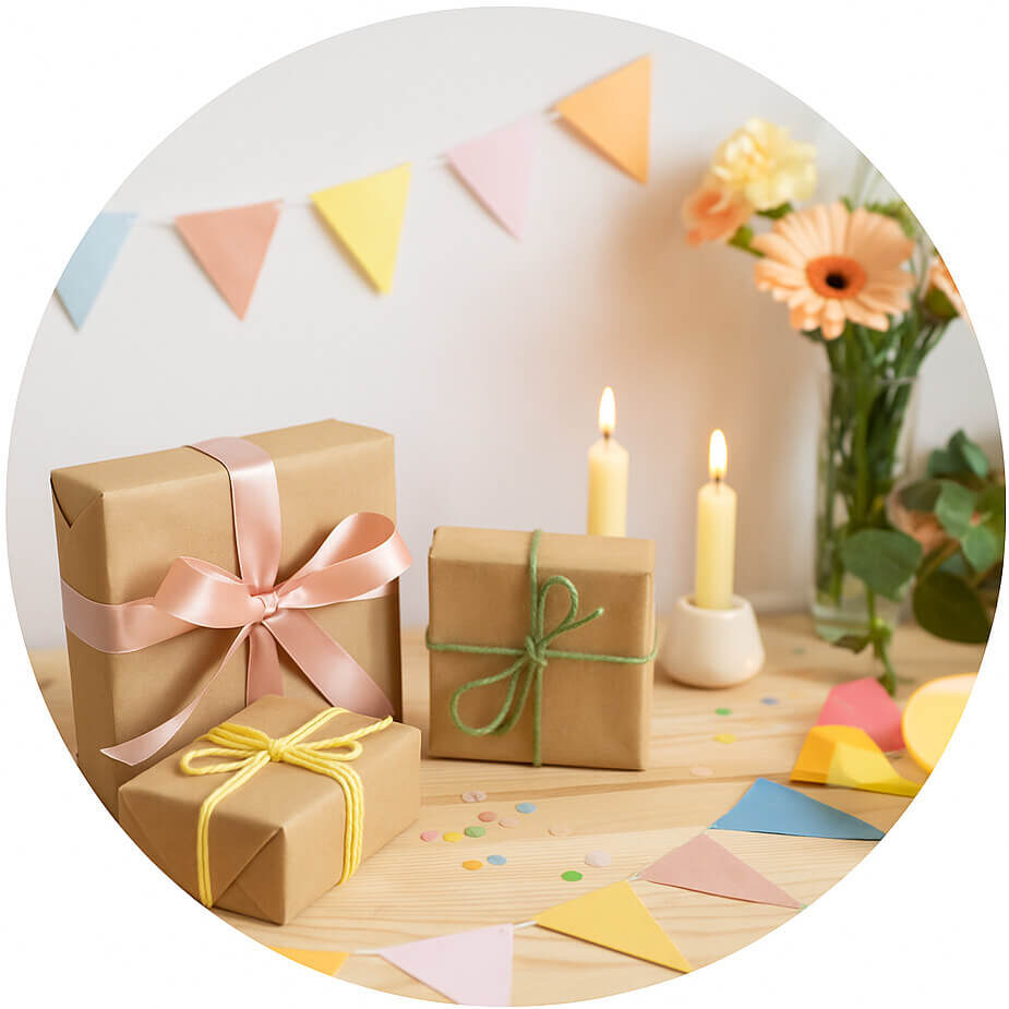 Feest-_-Cadeaus (1)
