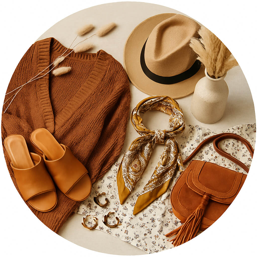 Mode-en-accesoires (1)