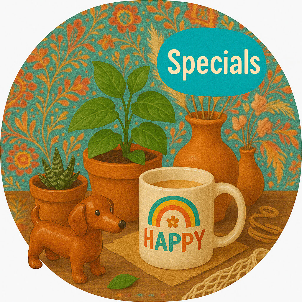 Specials_ (1)