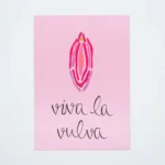viva la vulva