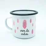 Vulva