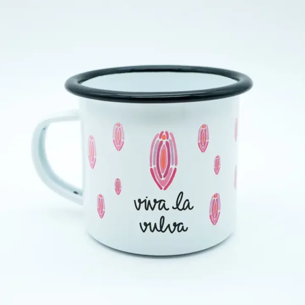 Vulva