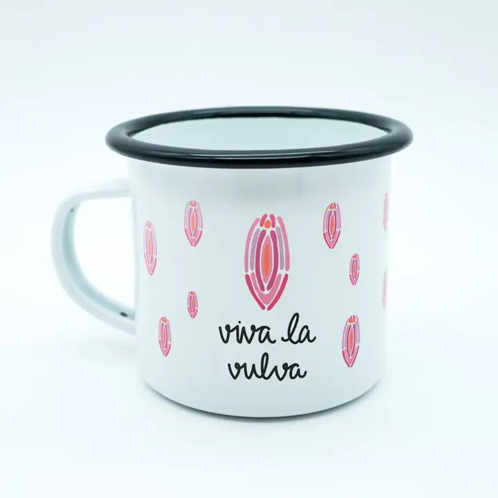 Vulva