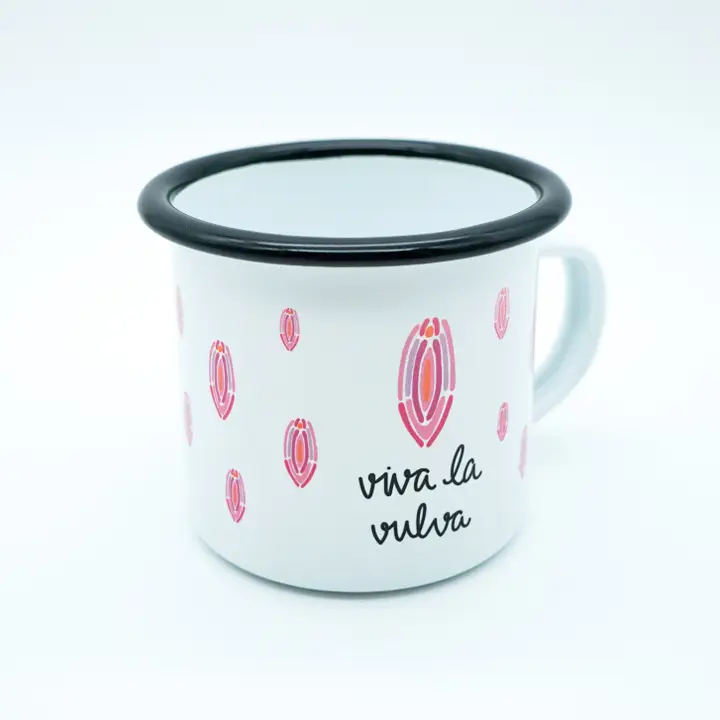 Vulva