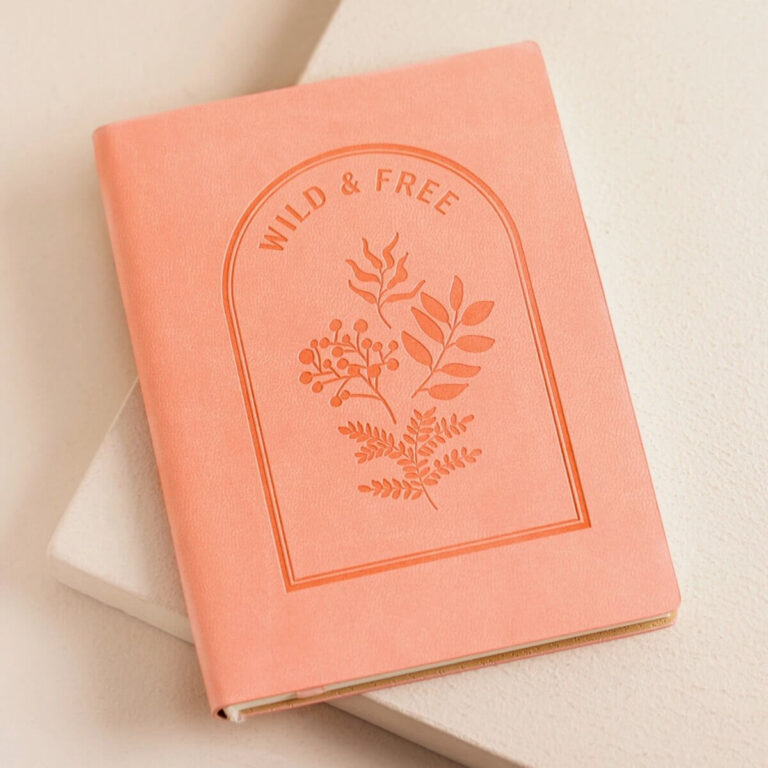 Wild & Free