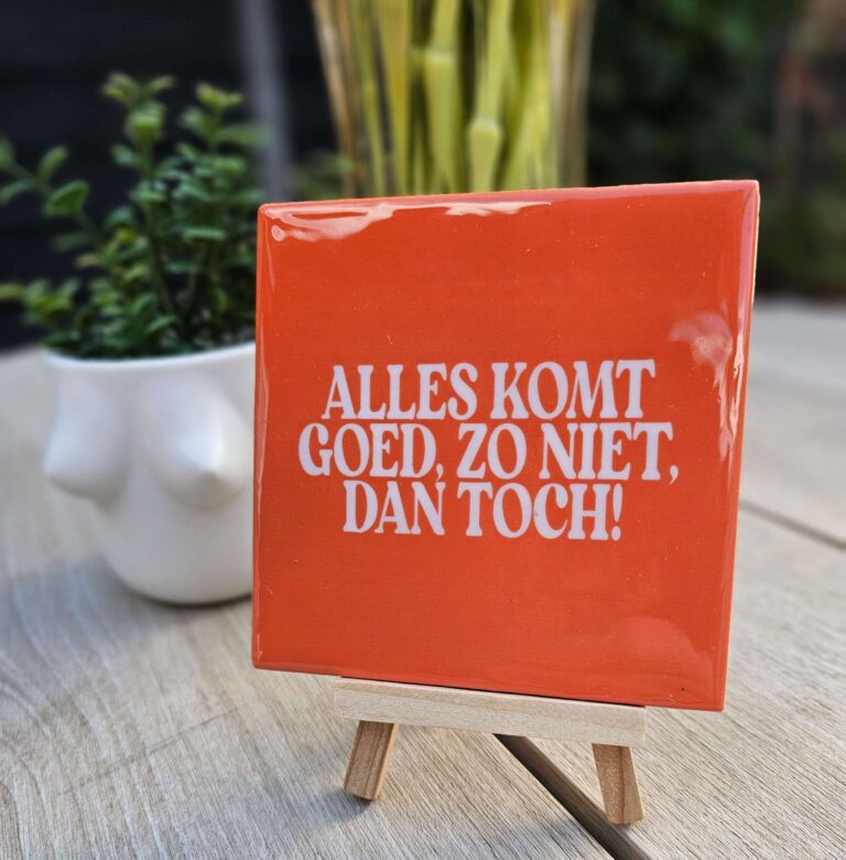 tegel