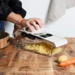 Mandoline