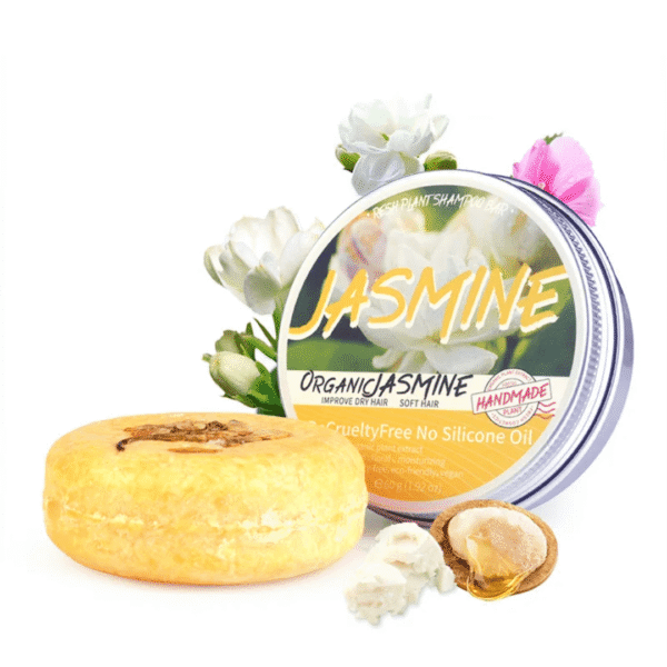 Shampoo