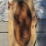 snijplank xl