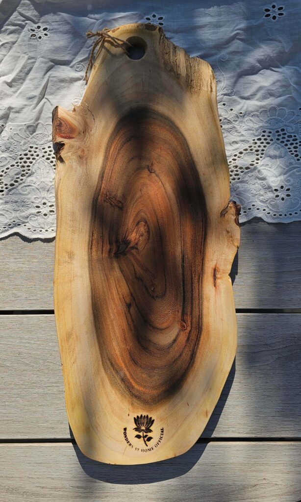 snijplank xl