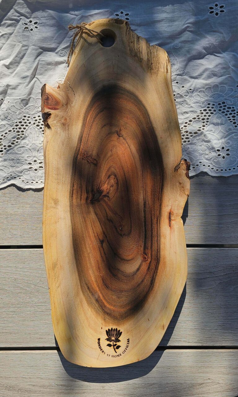 snijplank xl