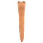 Willy the Worm