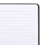 notitie