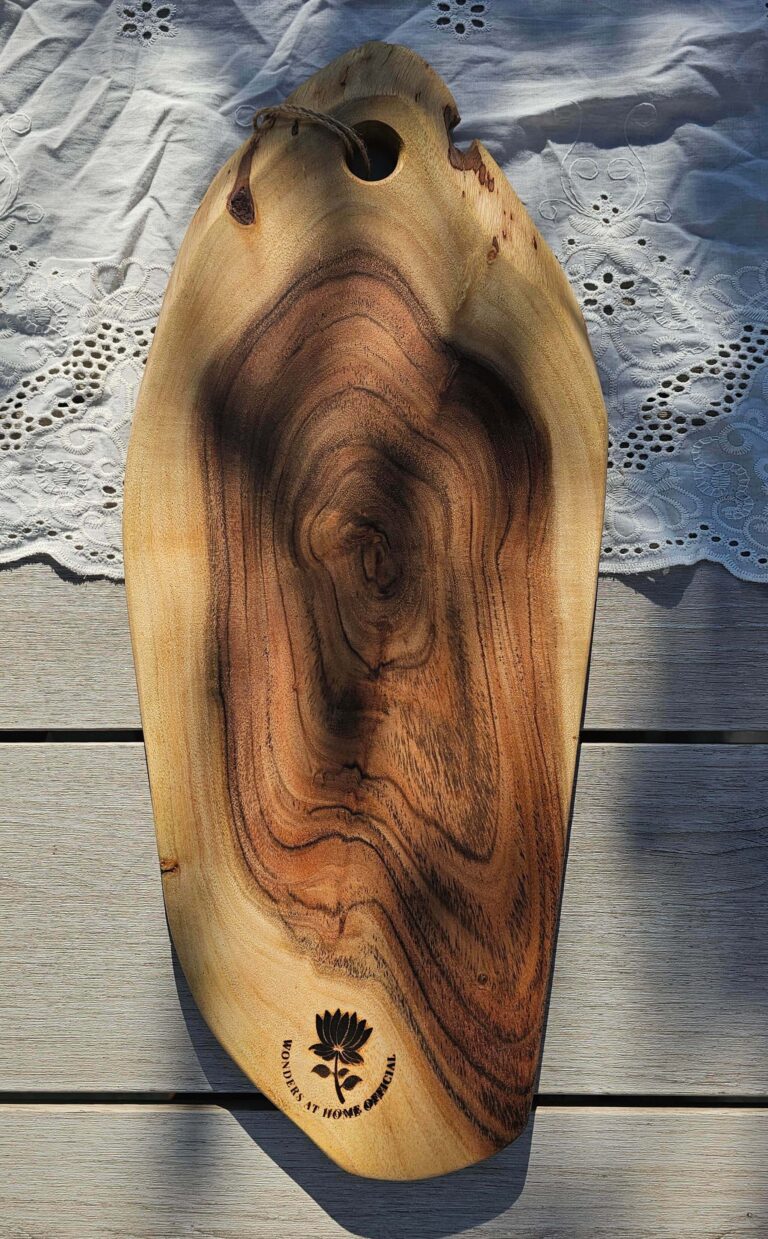 snijplank xl