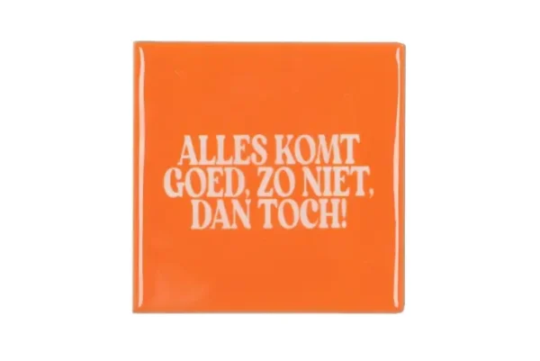 tegel