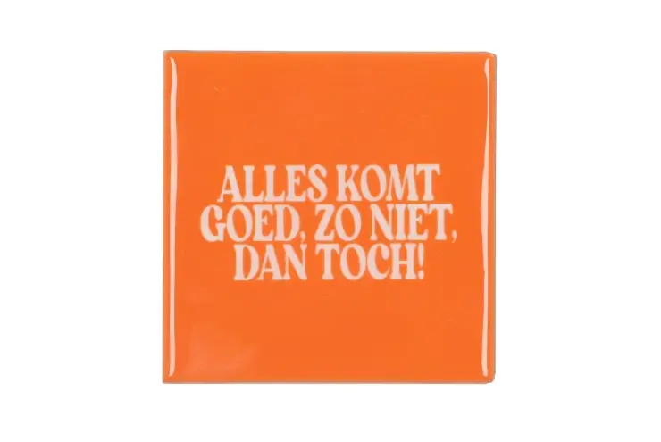 tegel