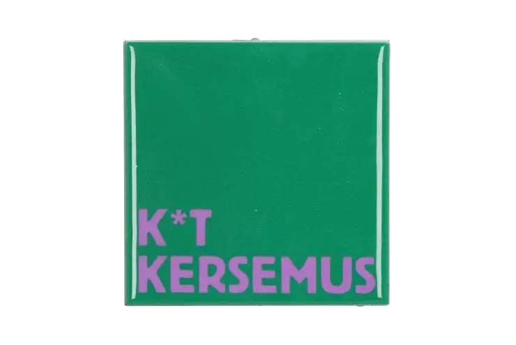tegel