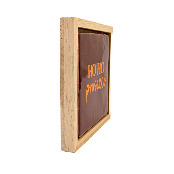 Tegellijst_hout_tegel_lijst