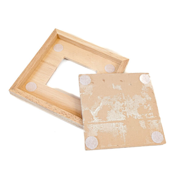 Tegellijst_hout_tegel_lijst