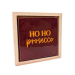 Tegellijst_hout_tegel_lijst