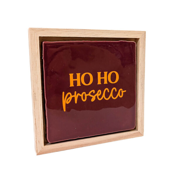 Tegellijst_hout_tegel_lijst