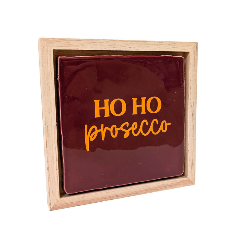 Tegellijst_hout_tegel_lijst