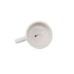 Waxinelichtje Brightest Start