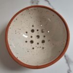 Bobeche-Bloemschikker