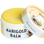 Moominmammas Goudsbloem balsem