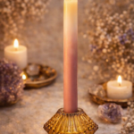 Flower Flip Kandelaar