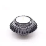 Flip Flower Kandelaar