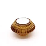 Flower Flip Kandelaar