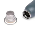 Waterfles Levensbloem