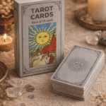 Tarot Kaarten