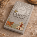 Tarot Kaarten