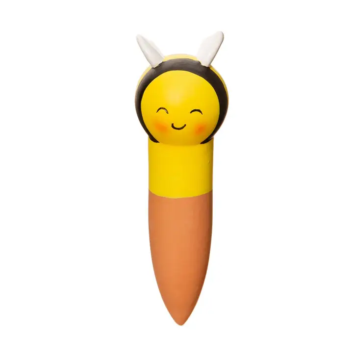 Terracotta Bewaterings Bijtje